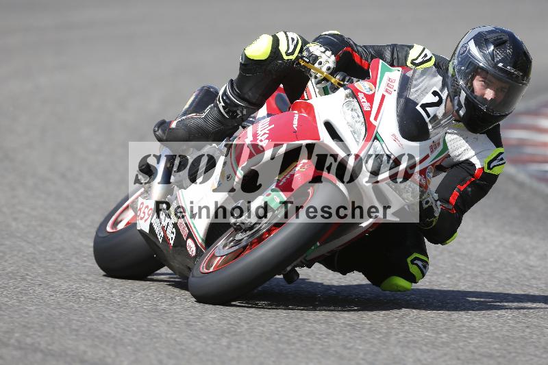 /Archiv-2025/05 14.04.2025 Plüss Moto Sport ADR/Freies Fahren/2